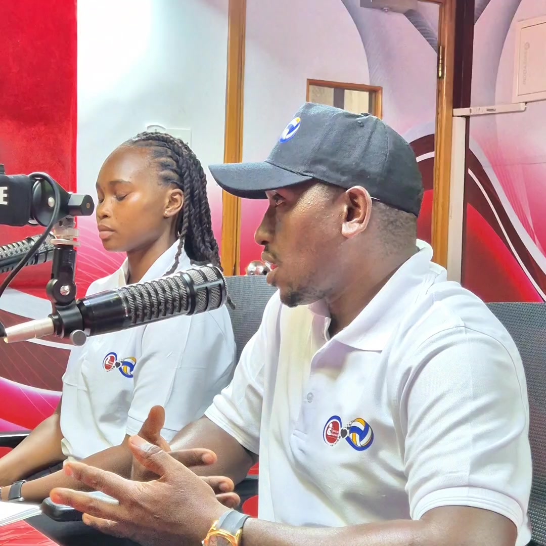 @Inooro Fm