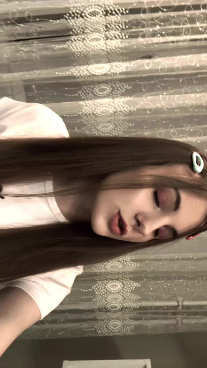 @chuchundraaa🫣