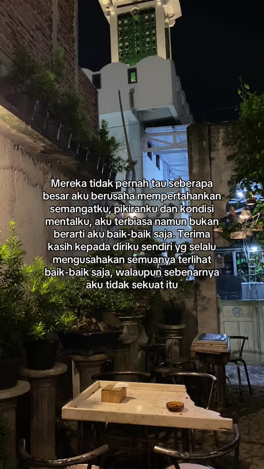 @D Aja
