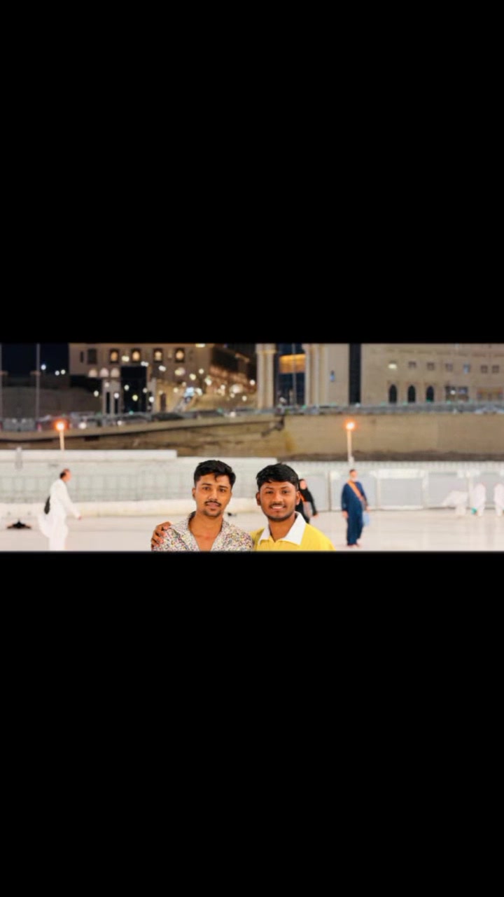 @RID👀WAN🇸🇦