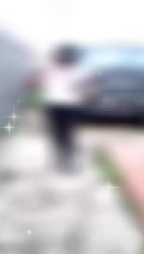 @user4873858129013 mwari