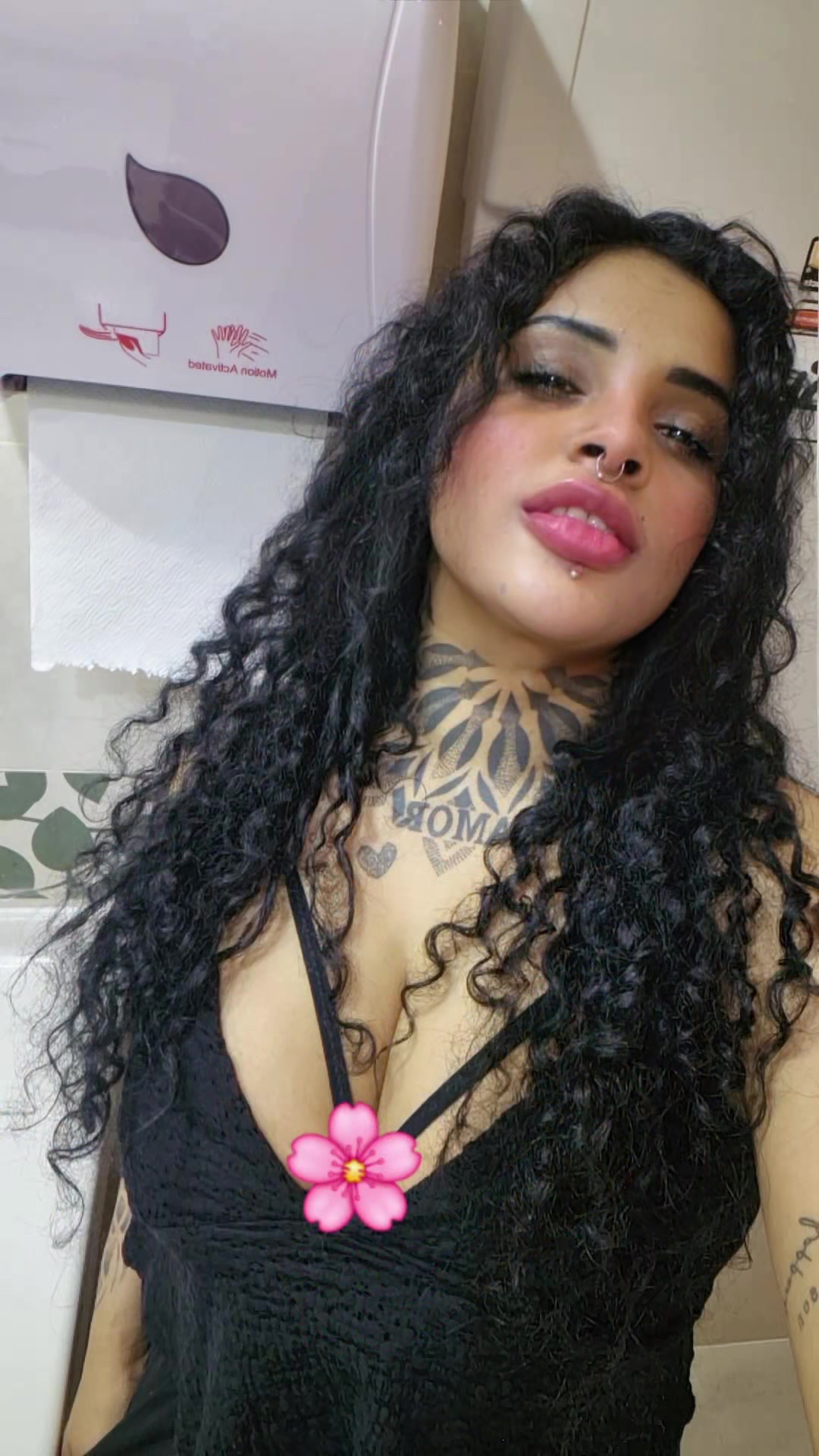 @Taniya Dilrukshi