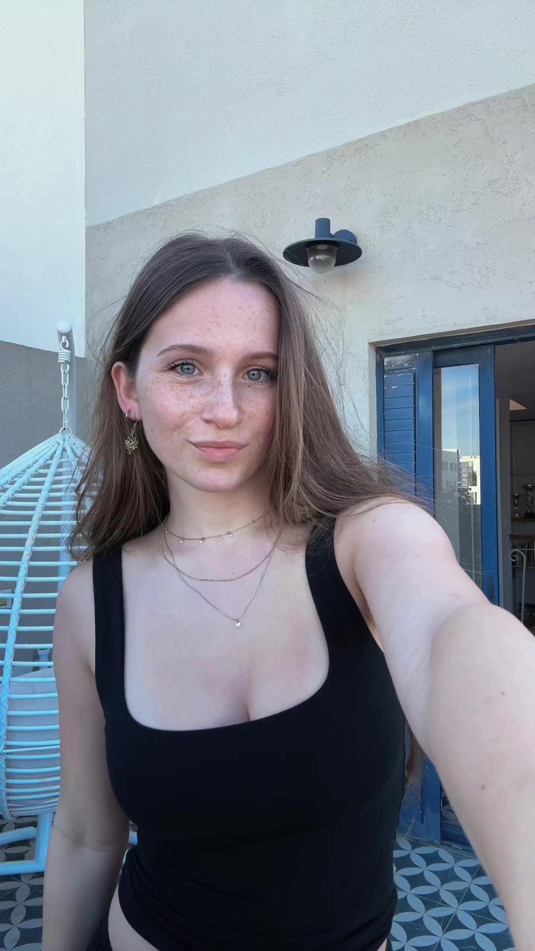 @Sharon Shekel🦶