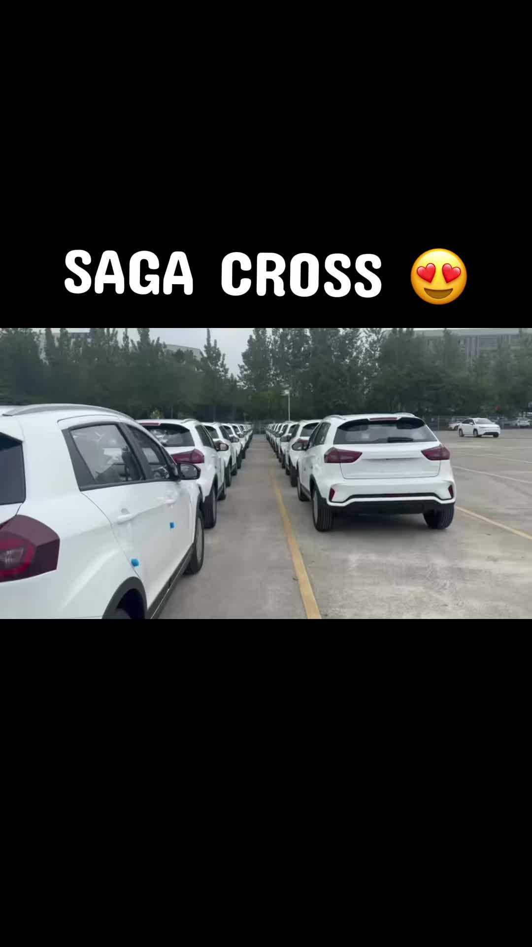 @DAVE PROTON SALES ADVISOR