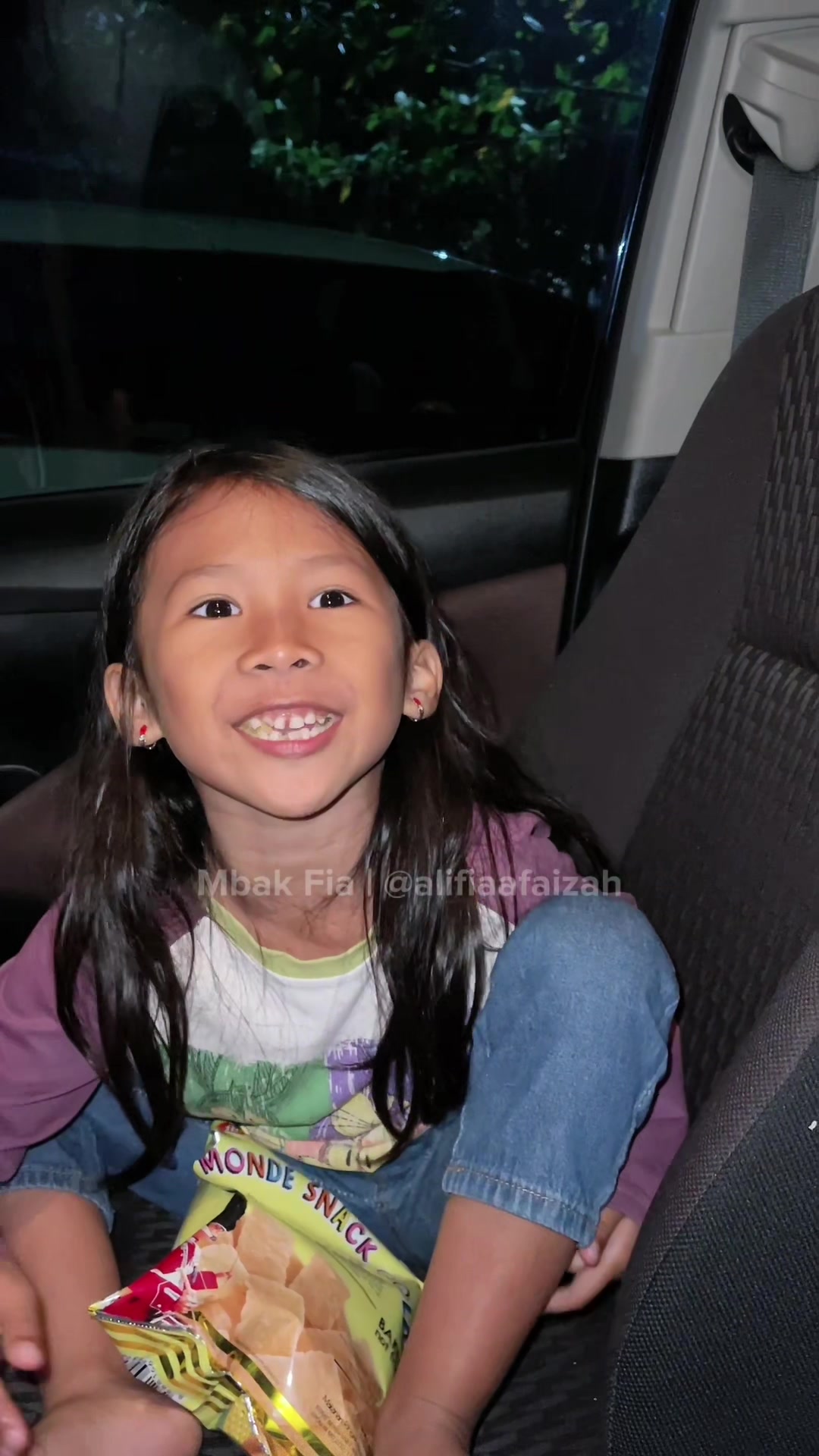 @Mbak Fia