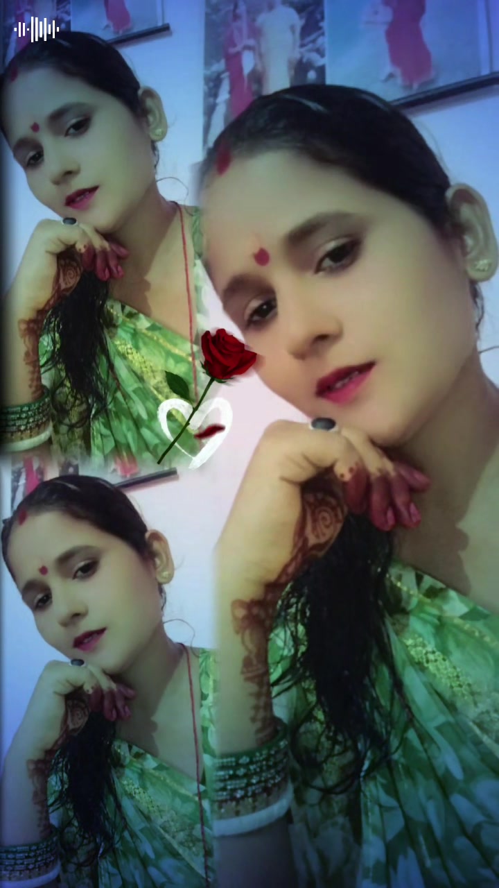 @Pinky Thakur