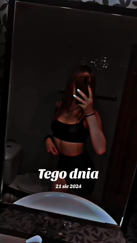 @bogini demonów