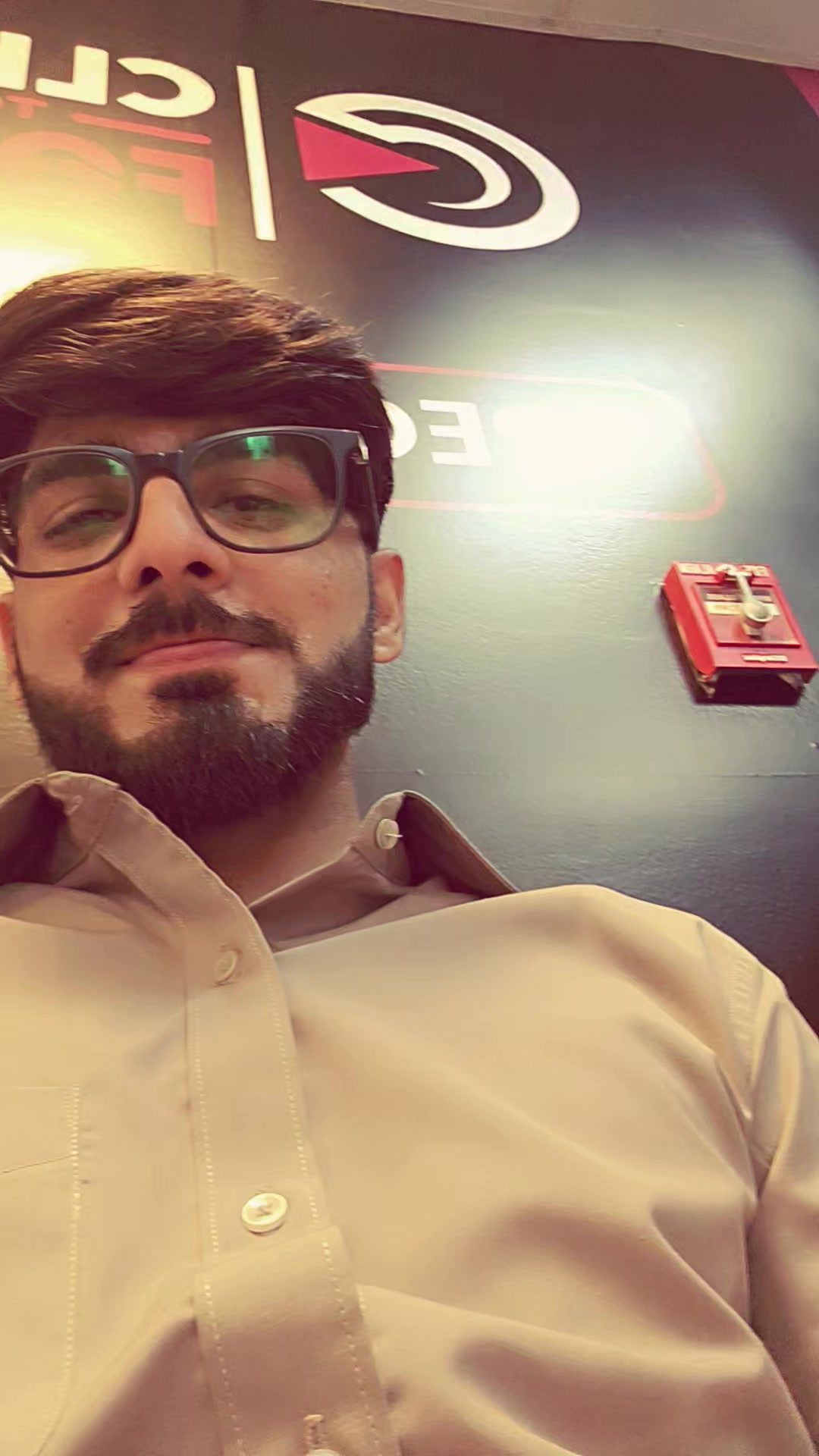 @محمد حسنین 🇵🇰🇦🇪