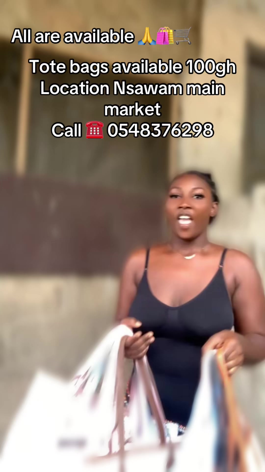 @🎀Akosua sunset 🎀🛍️