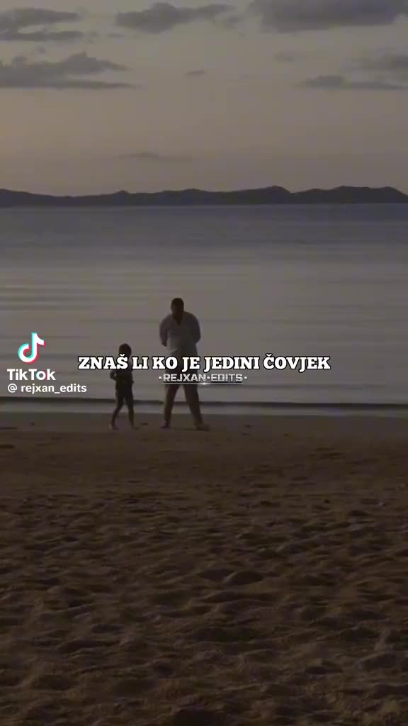 @fikretmedjedovic7