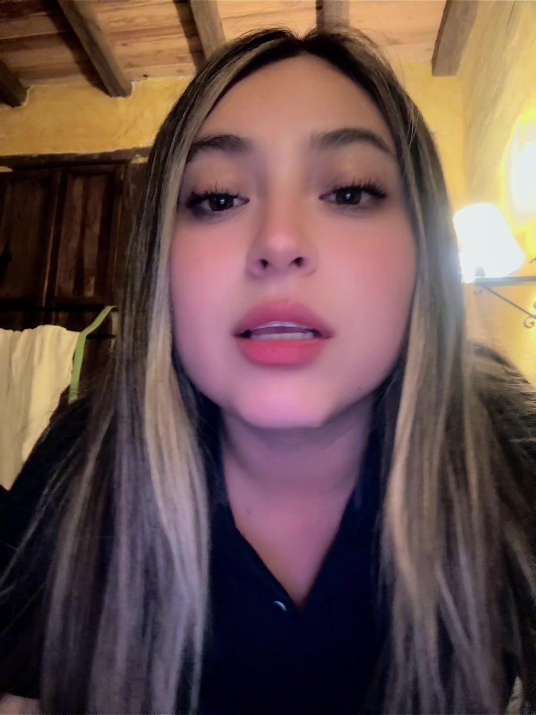 @Doménica 🖤