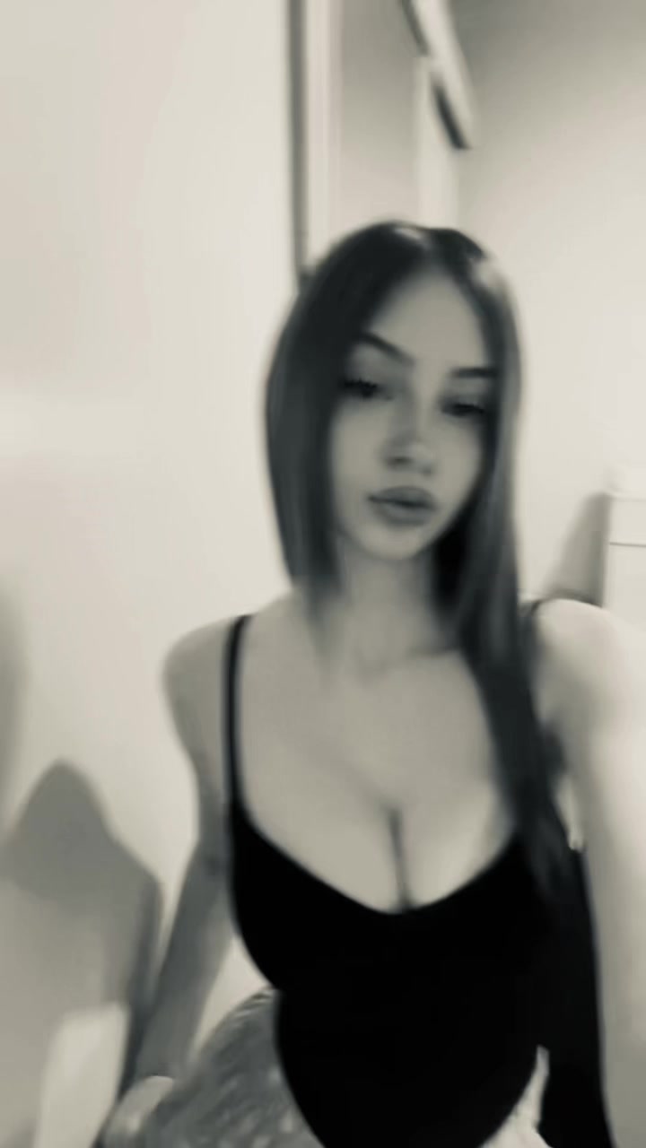 @🪽
