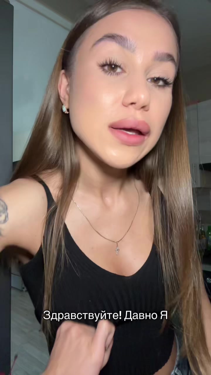 @Anastasiyka
