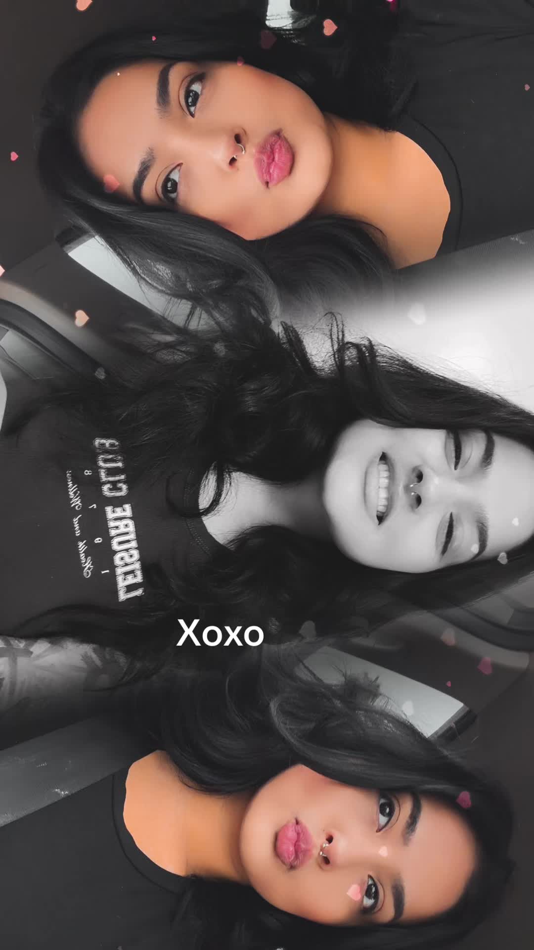 @Carolina♥️