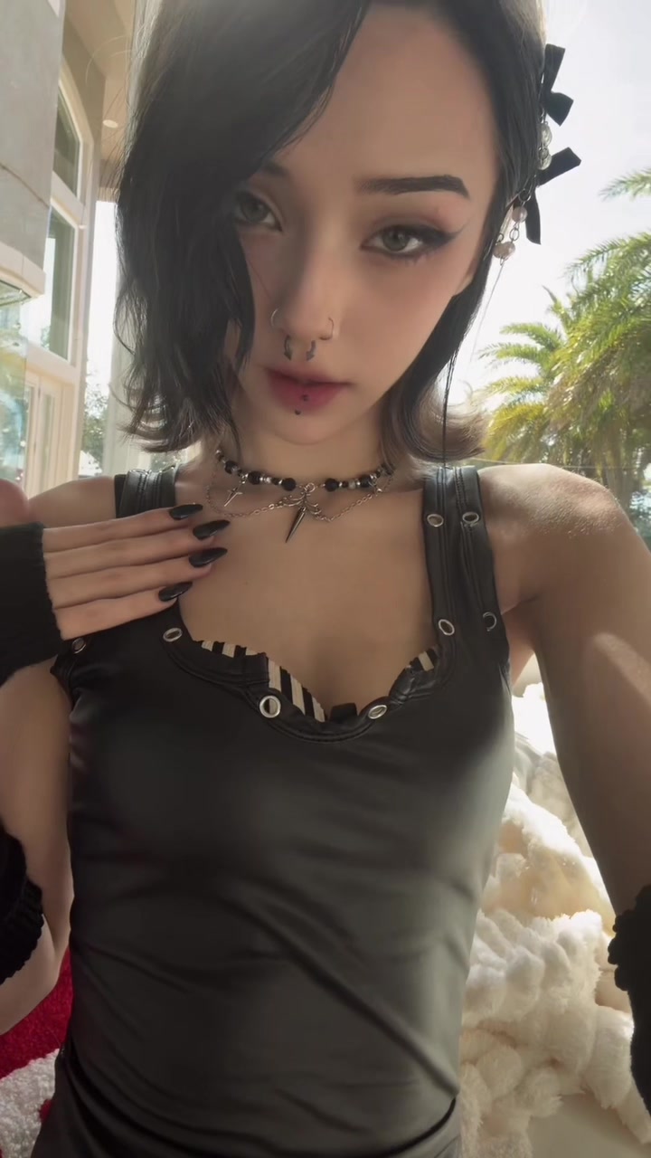 @Kayla
