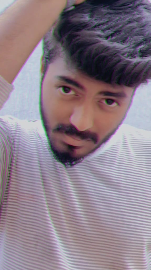 @Dhinesh Venkat
