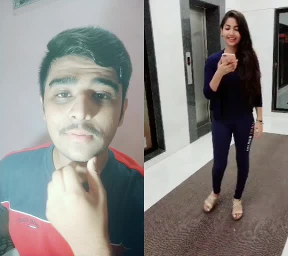 @Dhaval Yadav