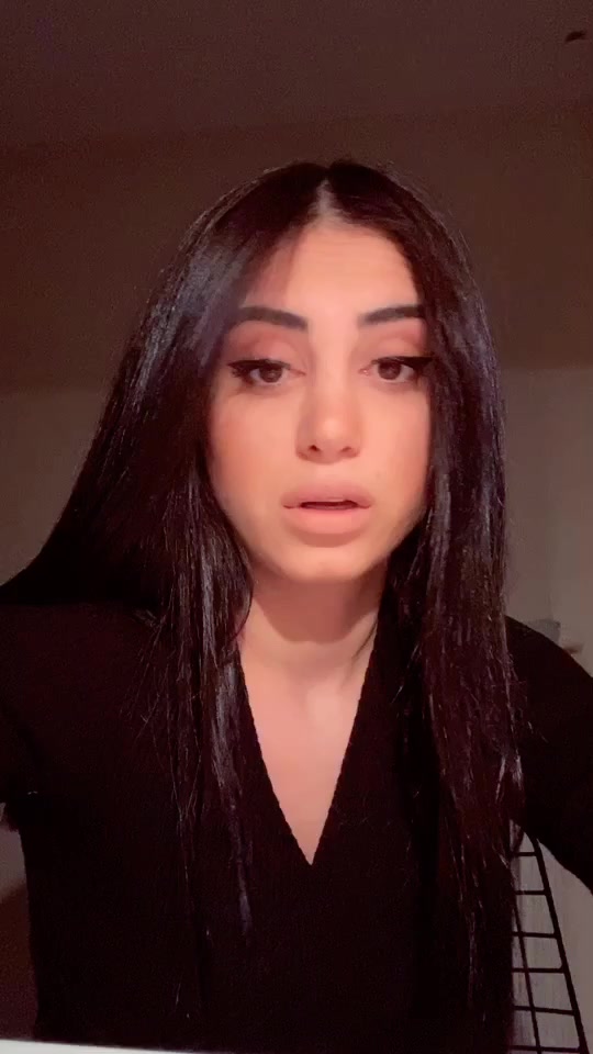 @Suzan Oru&ccedil;