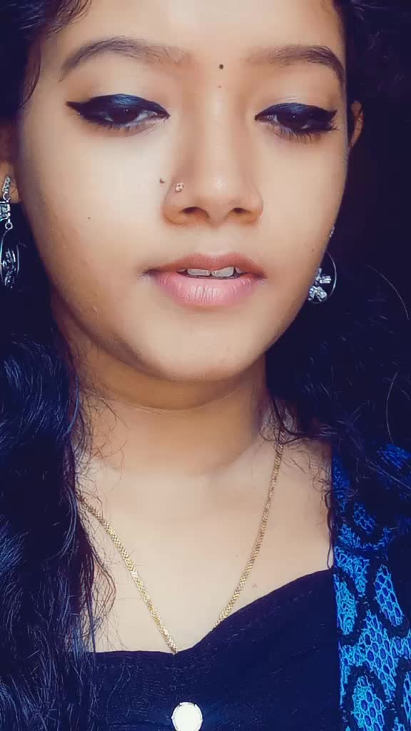 @💜ansu anil💜
