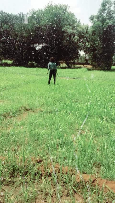 @Chandrathore60