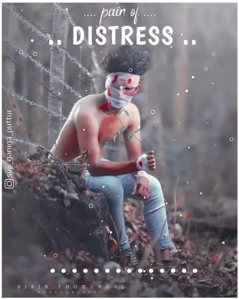 @Kannadiga