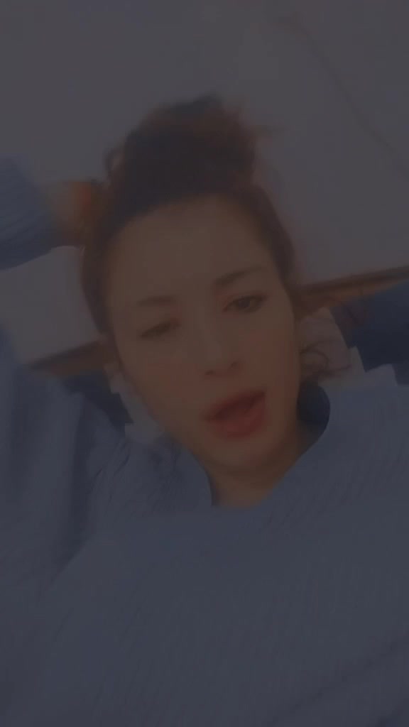 @gamzeli.kiz.03
