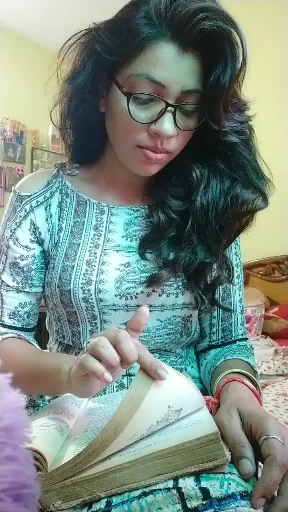 @Savita Bhagat