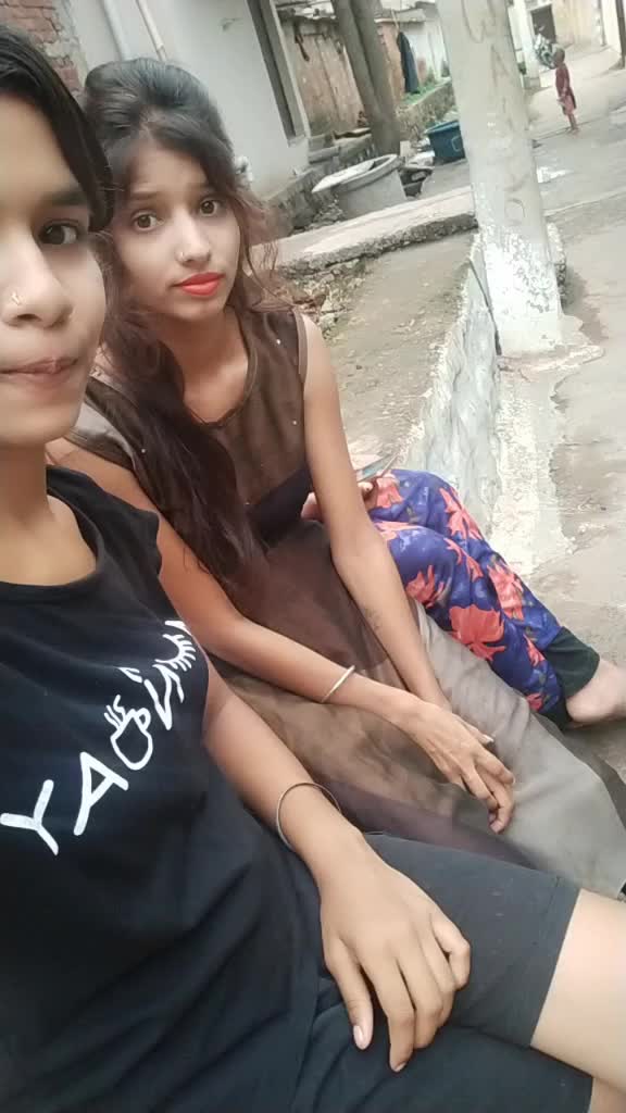 @user04125182322