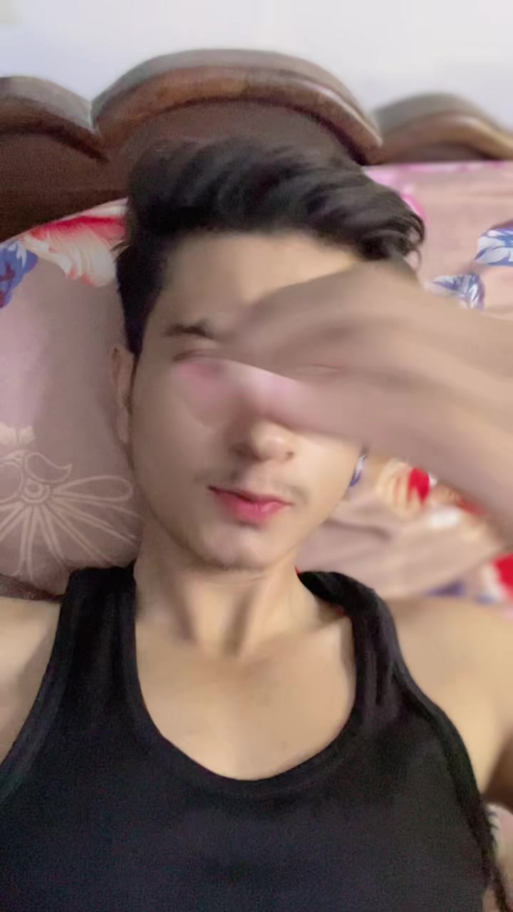 @๐ฎ๐ซ_๐ก๐จ๐ฌ๐ญ ๐บ๐ธ