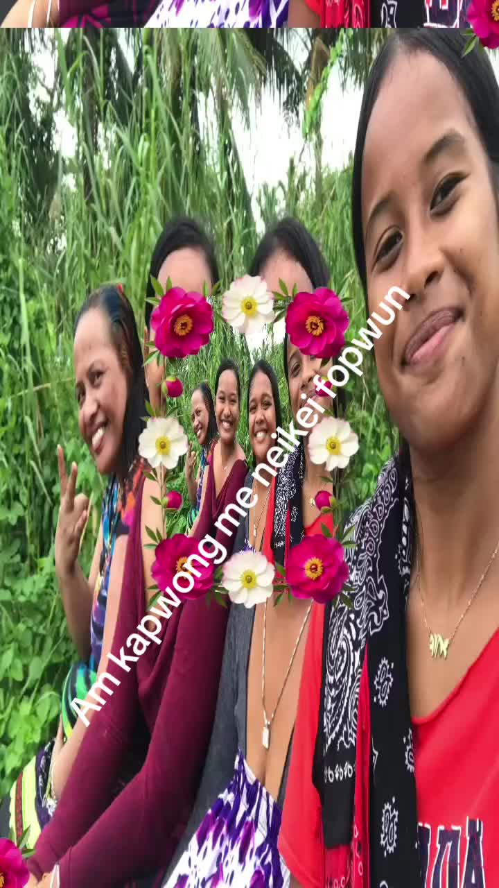 @Esekupaj awomw