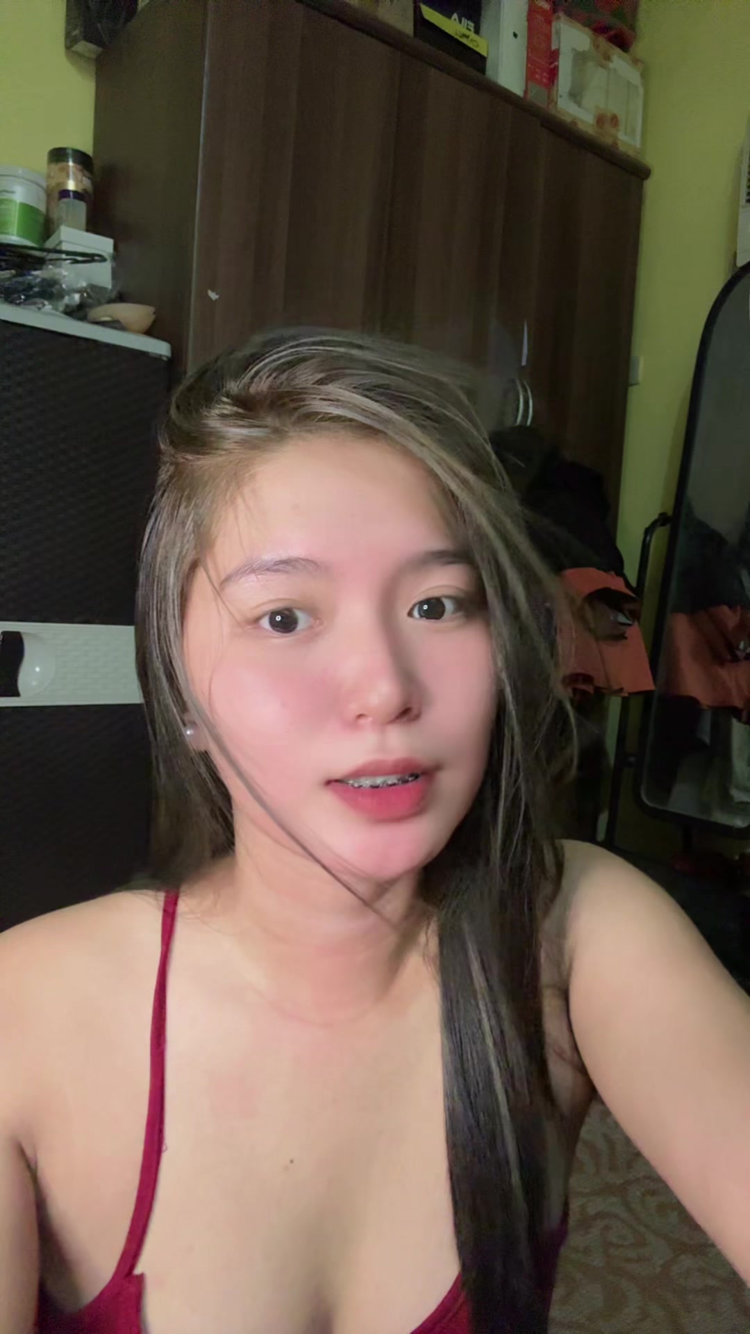 @mamiiiiijdd