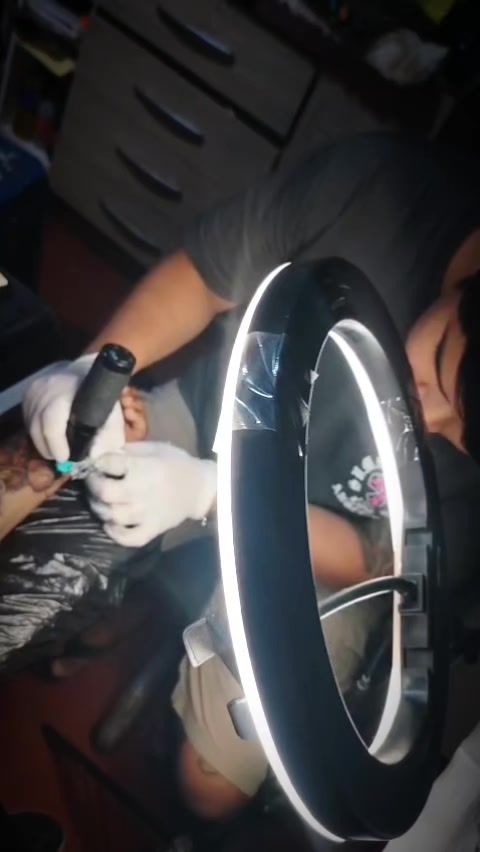 @CÁNOVA TATTOO TALARA ๐๐๏ธ