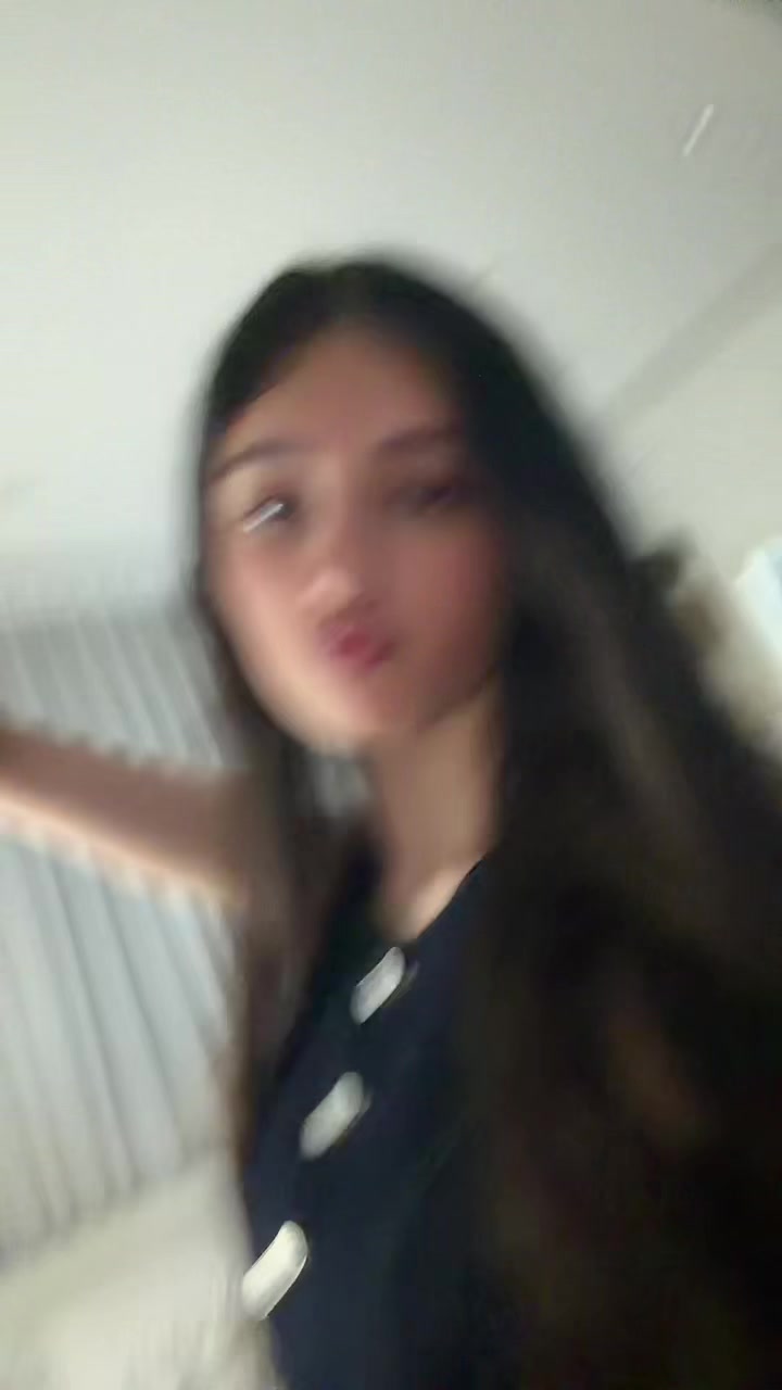 @daniel_shitrit🌌