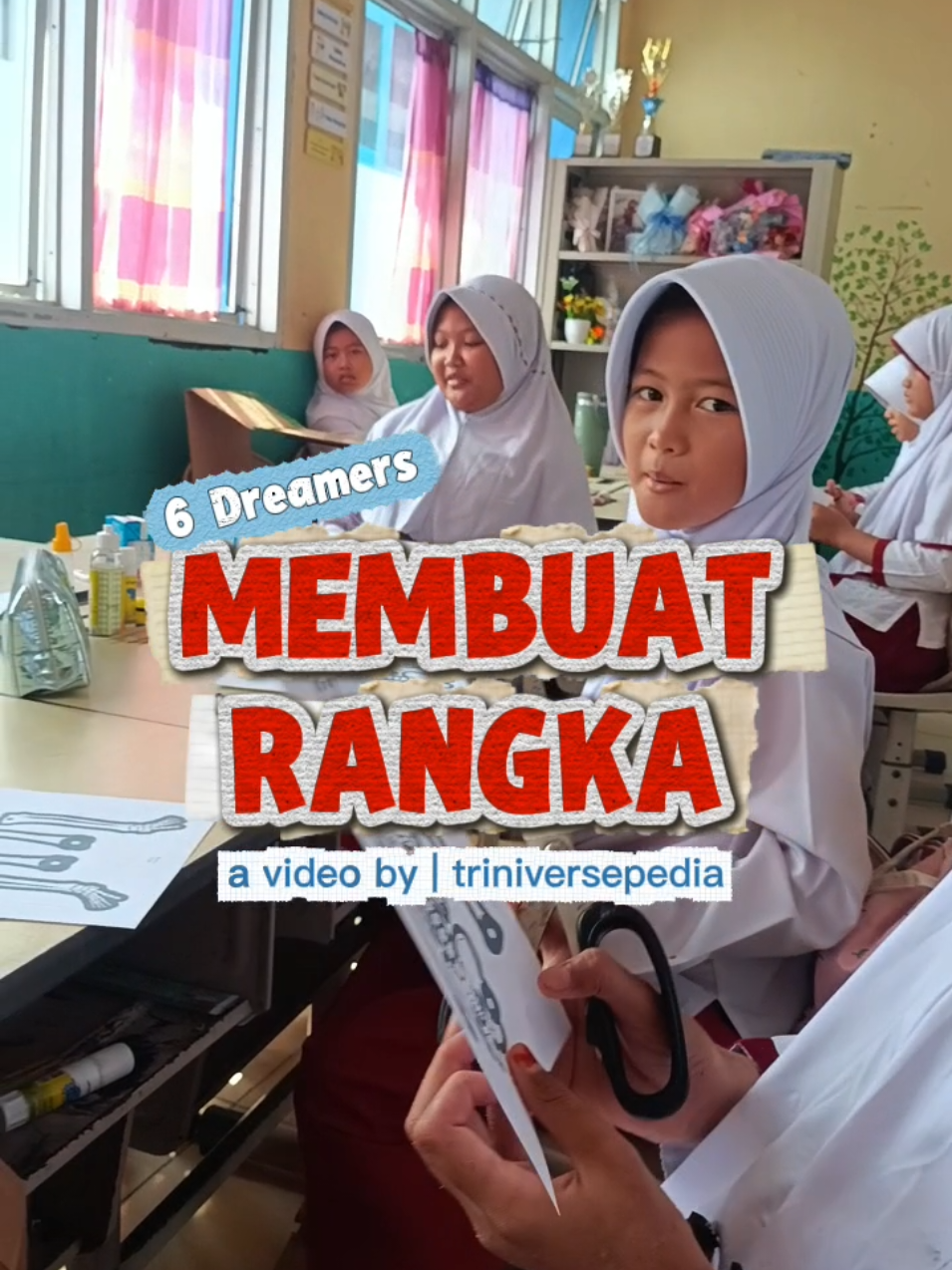 @triniversepedia
