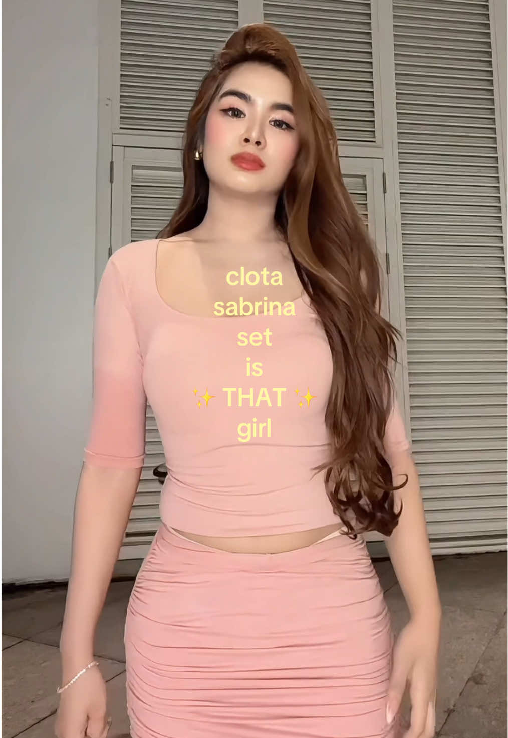 @ig @abryjstn ๐