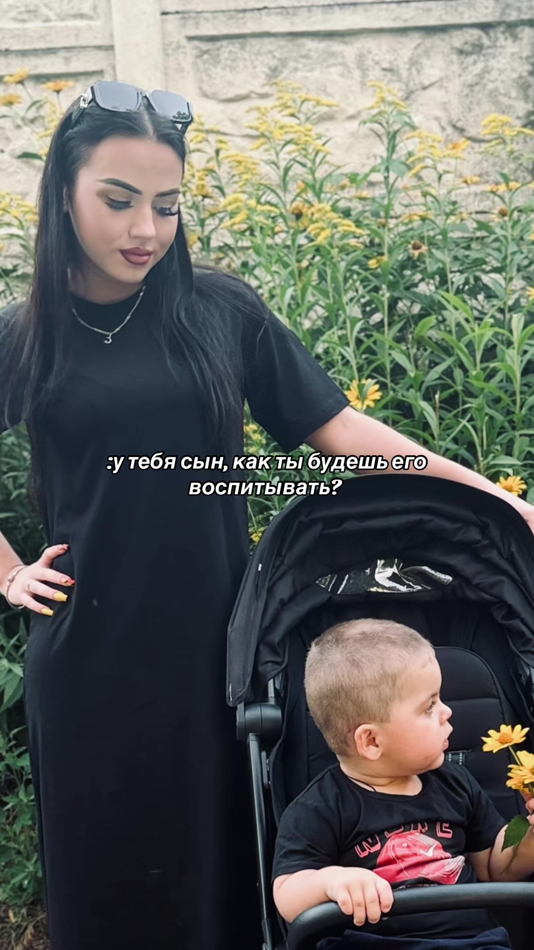 @rina_ri.www