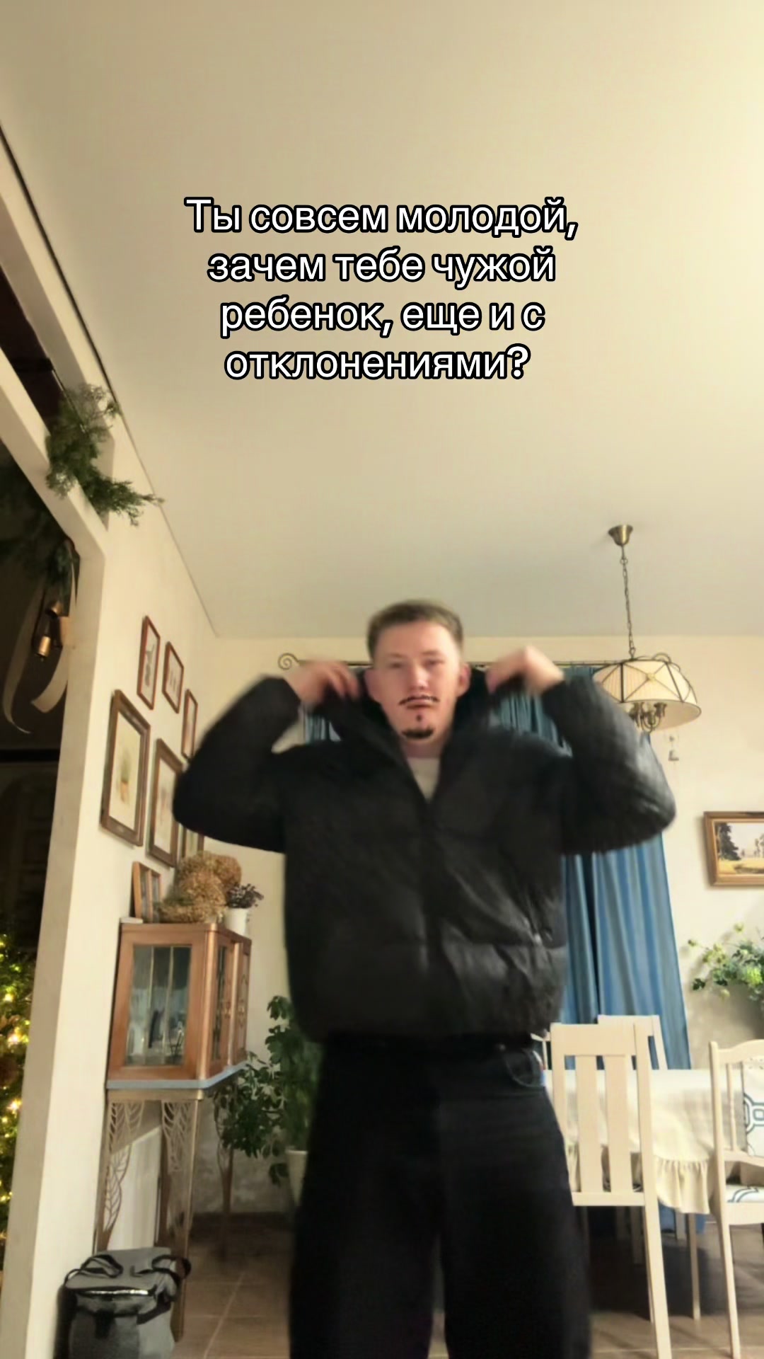 @rubakha