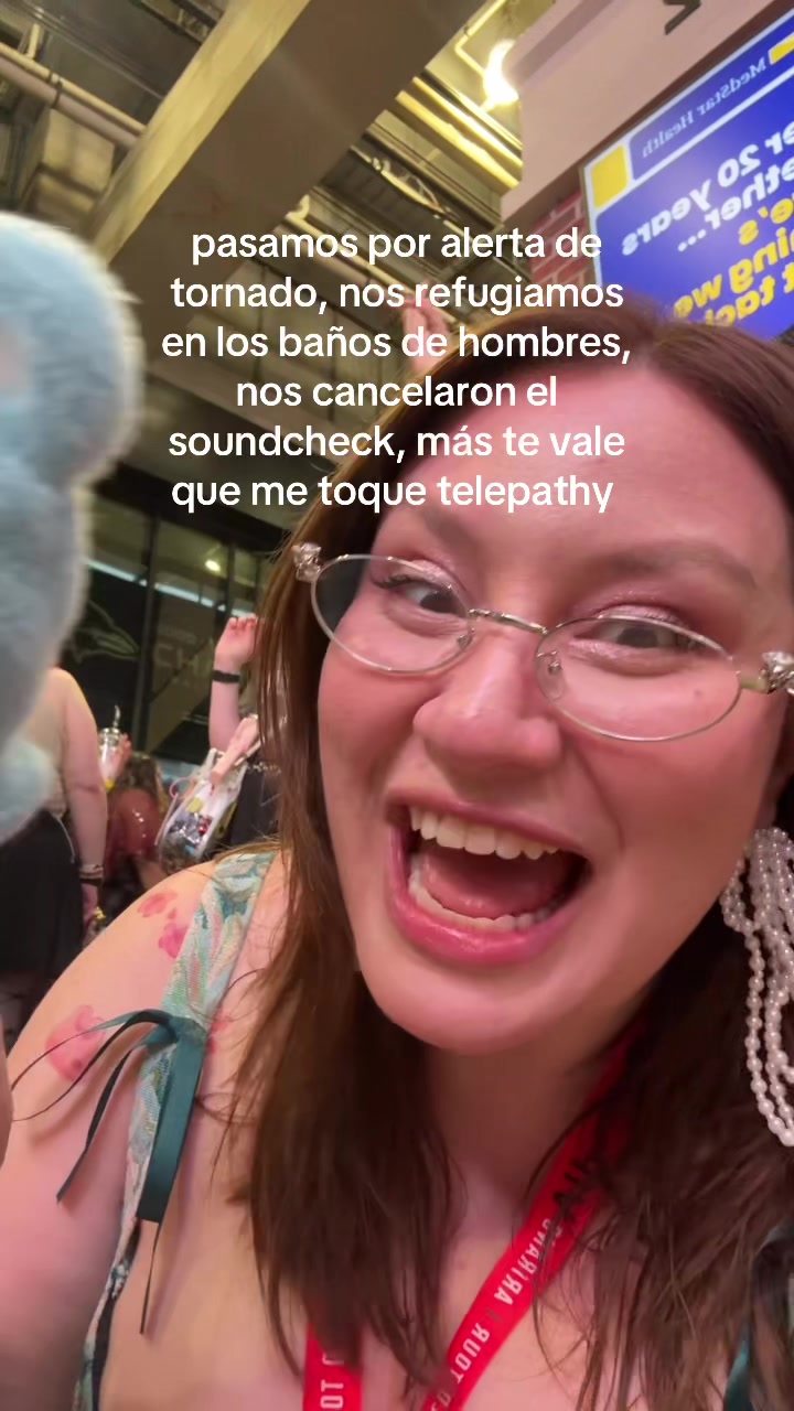 @Ilse Pl&aacute;