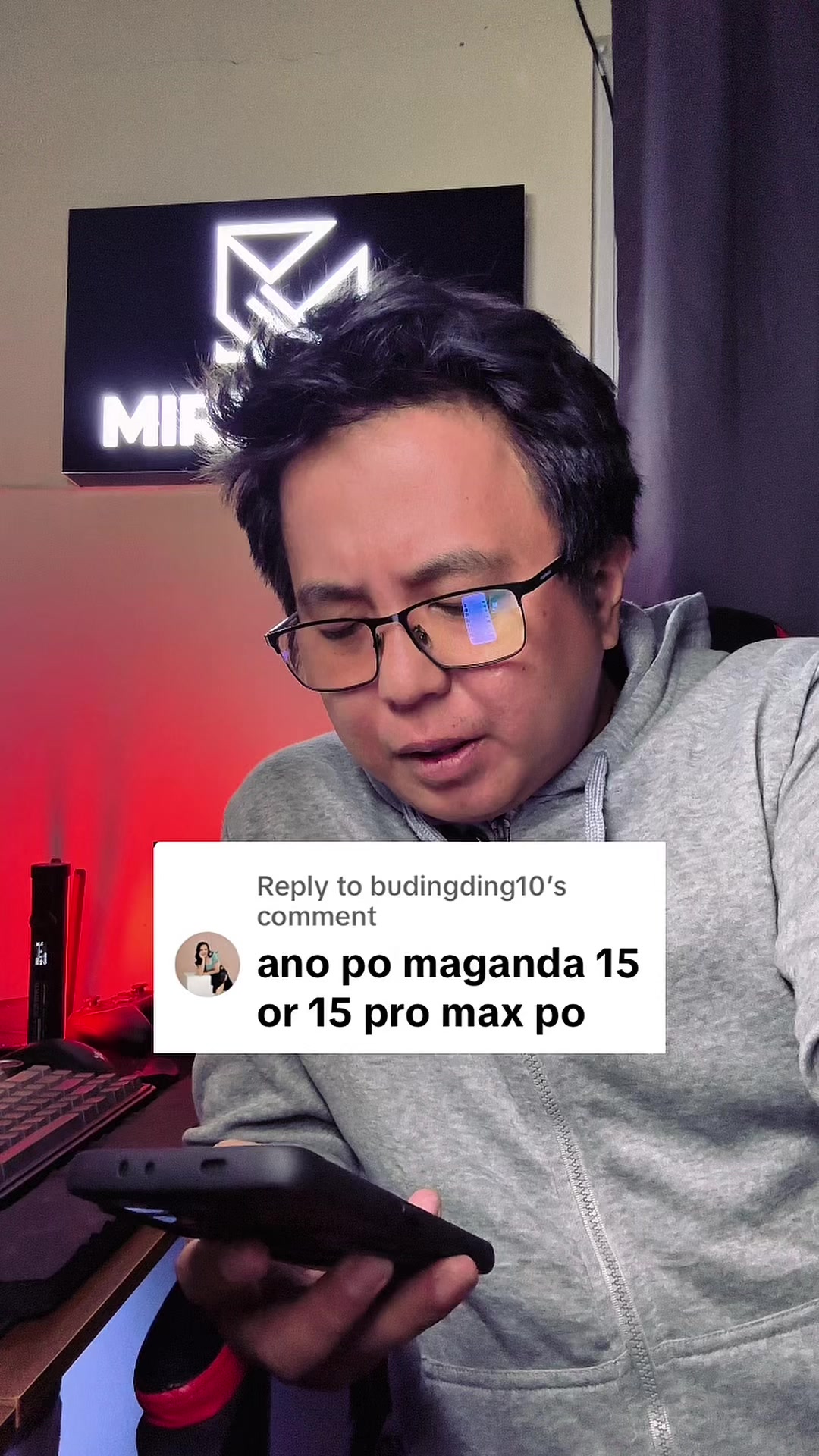 @MirDiVlog
