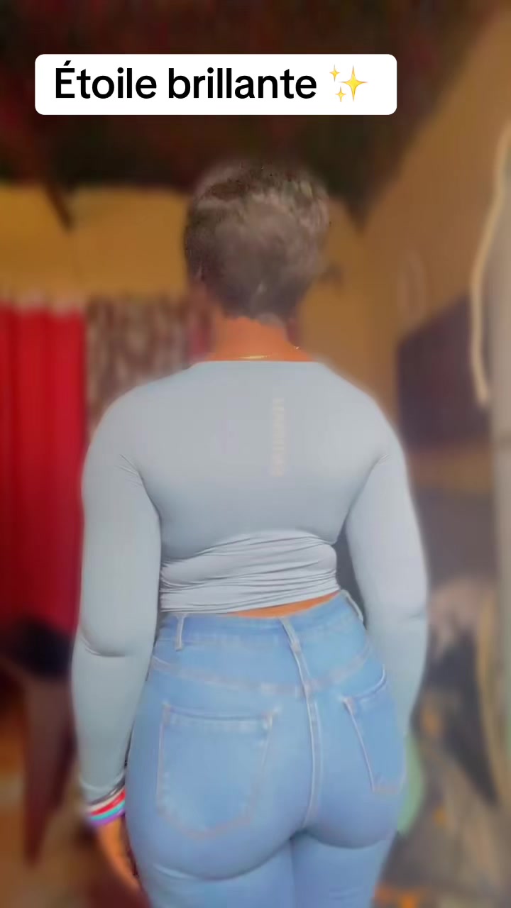 @kapinga_05