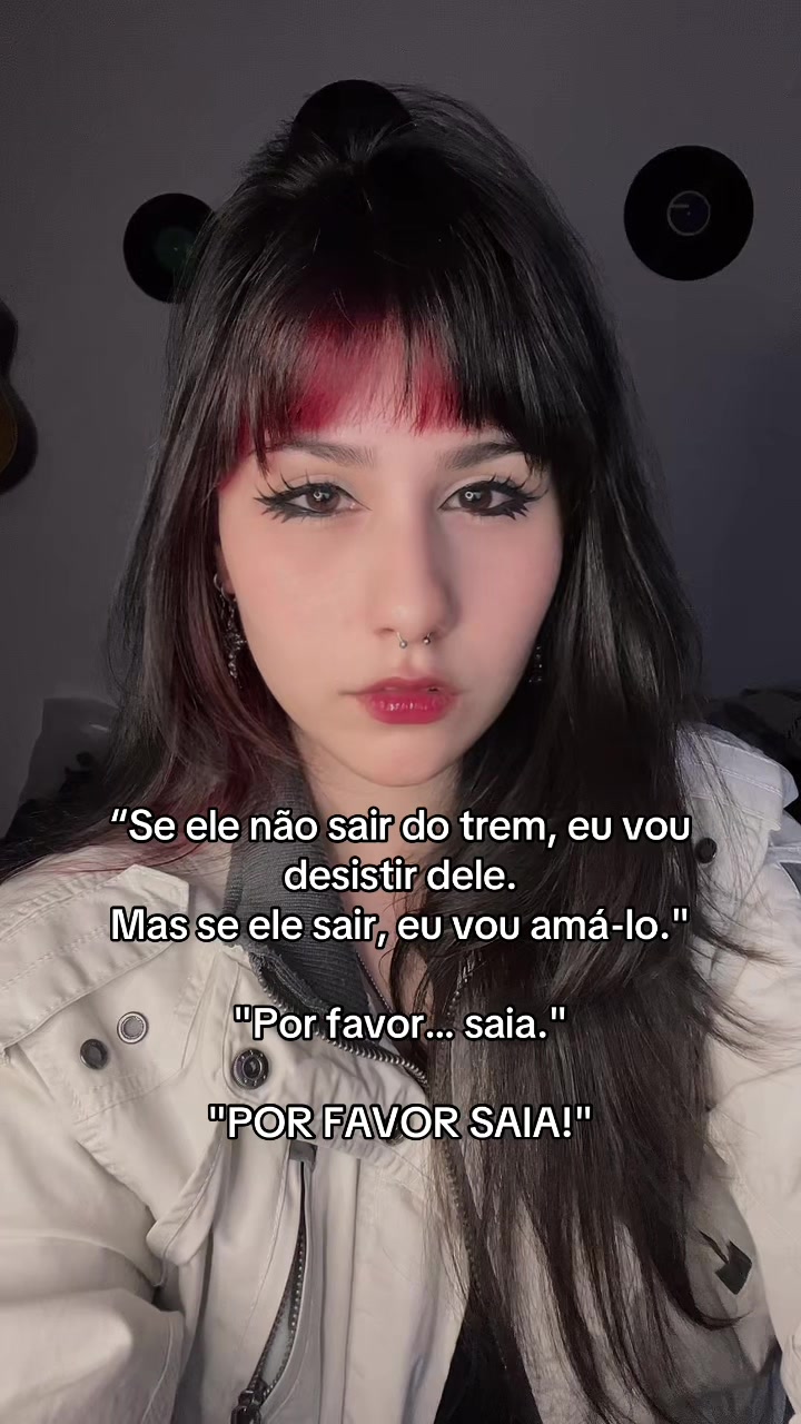 @Luisa Casassanta