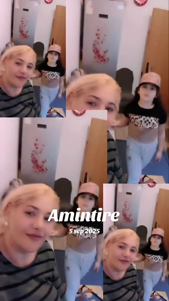 @Maria❤️