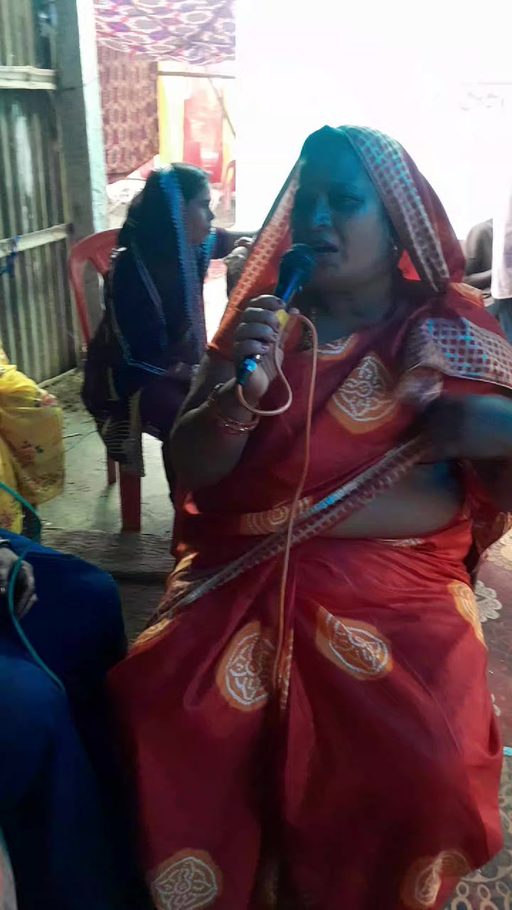 @Asha Kumari Mehta981