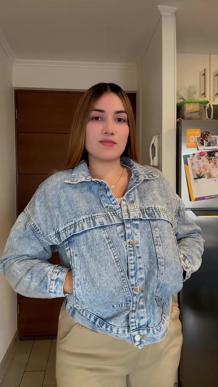 @Rosangelrodriguez__