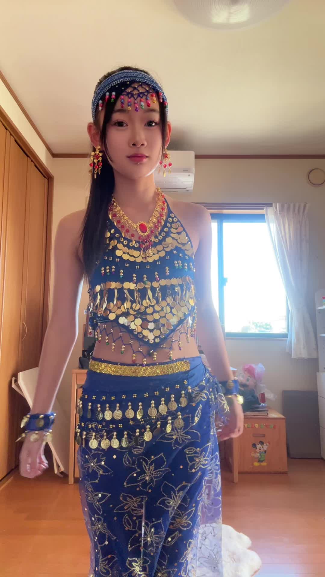@れん🎀