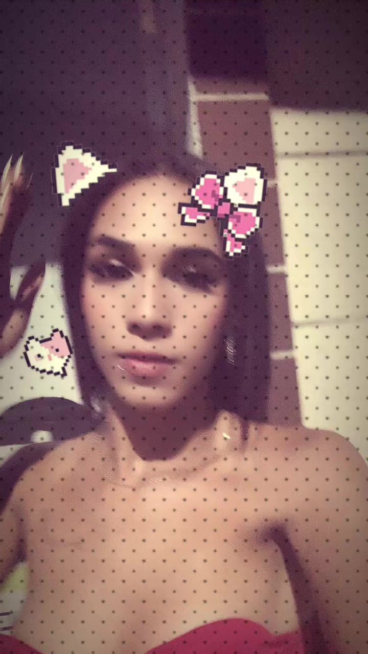 @mjuliaa.x1