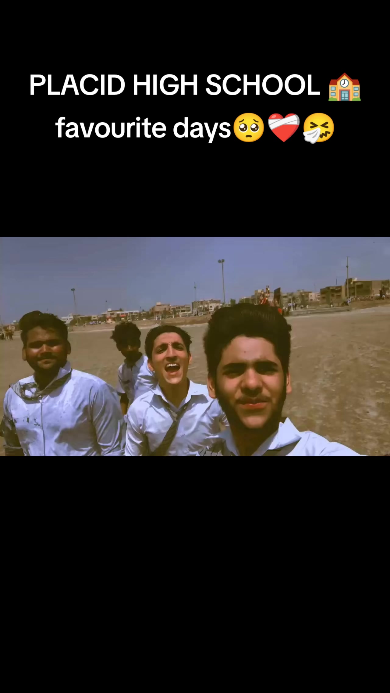 @مغل بادشاہ🔥💯