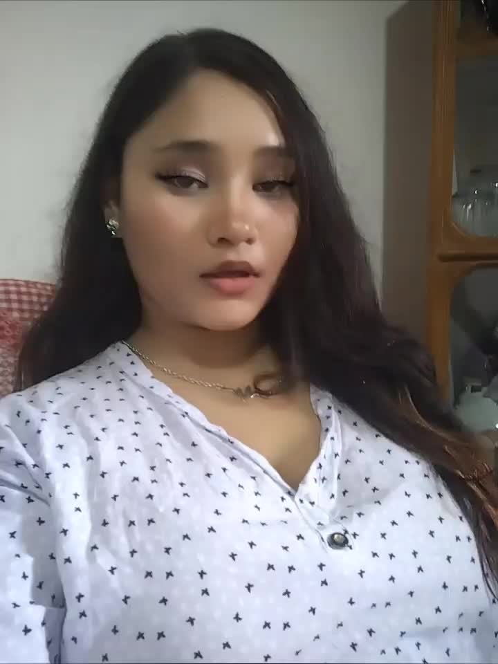 @Diwasha💫