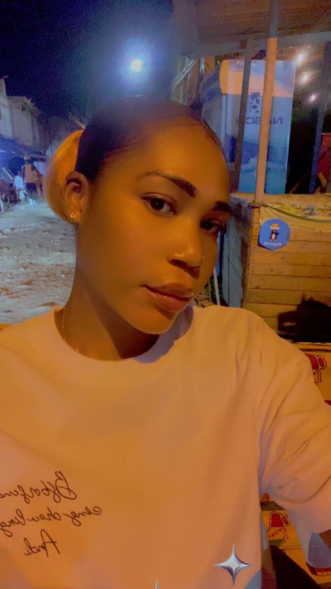 @Ashley Emma🌺❤️&zwj;🔥