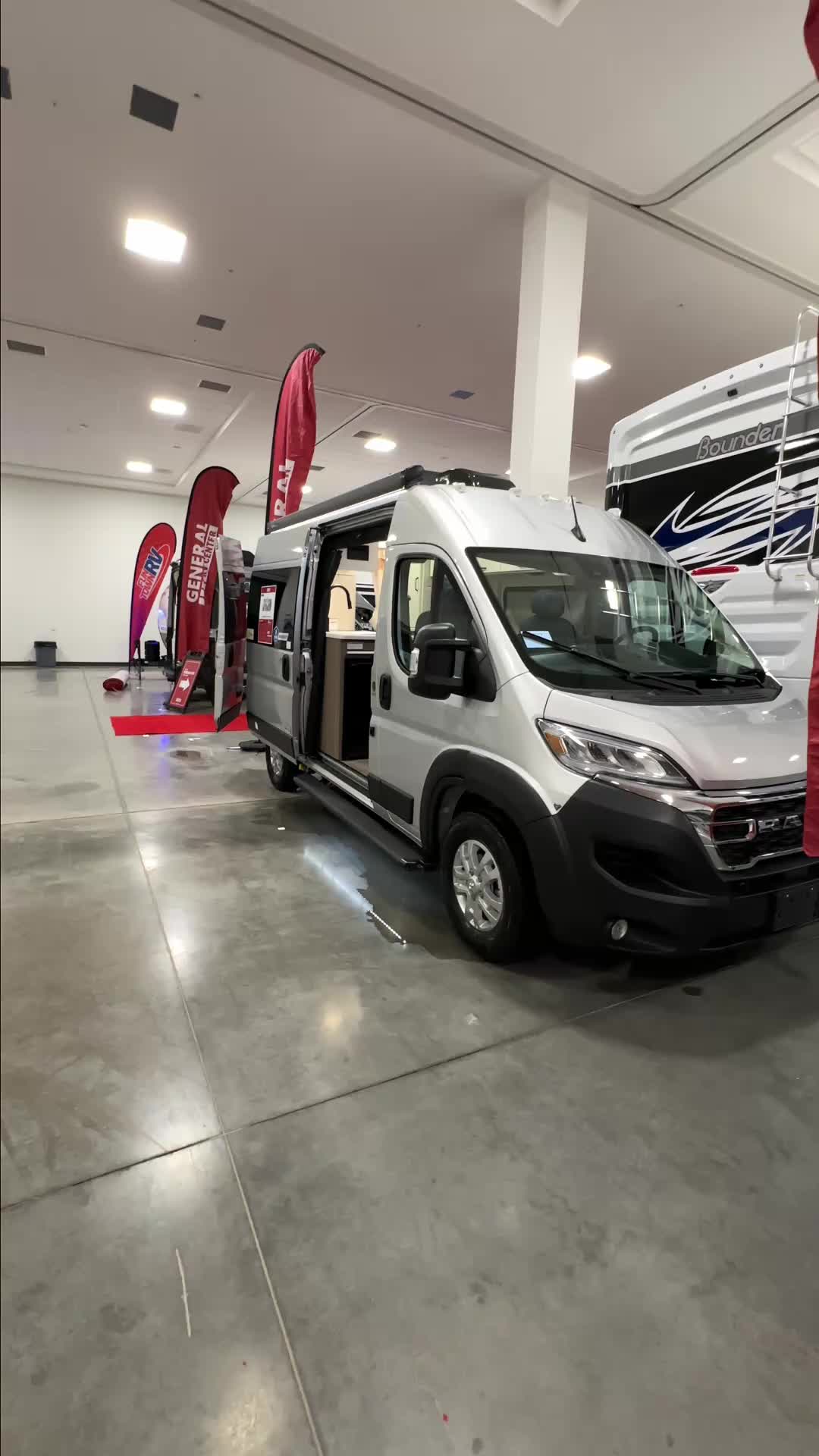 @GeneralRVCenter